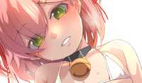 https://images.plurk.com/4z9xIZ2V92baY94s7i4dkL.png