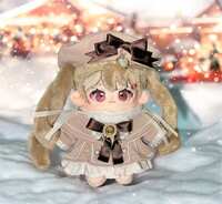 https://images.plurk.com/4z9yHuefOcB8uwSzgzi5L2.jpg