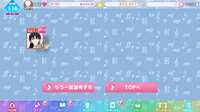 https://images.plurk.com/4zAEZ2srXjNwwJoEqZuHsn.png