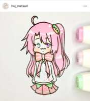 https://images.plurk.com/4zAz1TJ4leFCmLIh0a7hNK.png