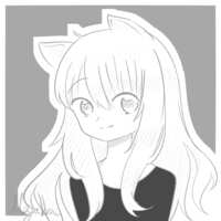 https://images.plurk.com/4zBBSEDKmotW4u3oBQRqoL.png
