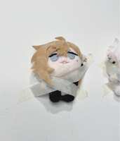 https://images.plurk.com/4zBwxSkHis8b0PbHWapsgT.jpg