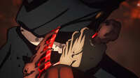 https://images.plurk.com/4zChHkvActv0wD5kgHRplm.jpg
