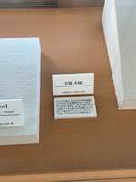 https://images.plurk.com/4zChtKrzWhOWIvBXalc9UY.jpg
