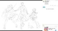 https://images.plurk.com/4zCse7Hu11q1BRHJ9NYO2E.png