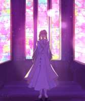 https://images.plurk.com/4zD8KixJJIOH4djckhqB6u.png