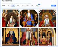 https://images.plurk.com/4zDkrWxUXrN9UzS0JqM3UA.png