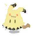 https://images.plurk.com/4zDvjx9k9Vmk9I8KYPonYw.png