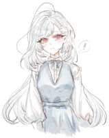 https://images.plurk.com/4zEBjBcNqmhslHKx1rj48v.png