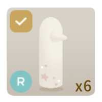 https://images.plurk.com/4zEKMLub3XMe4vAaaxWHFu.png