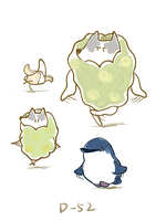 https://images.plurk.com/4zEP5EMGNQLEy9W7Q2Hffu.jpg