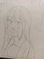 https://images.plurk.com/4zEm3BJ1CtNAJj5lcOSj5F.jpg
