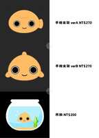 https://images.plurk.com/4zFlCyC8wzbbCcJwkXGcFV.jpg