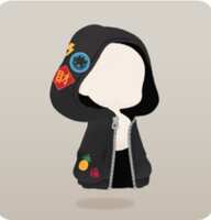 https://images.plurk.com/4zGBbn2RLhVu0YjwkgWcpE.png