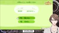 https://images.plurk.com/4zGCJDeOx4nOO1PoFZJDvU.png