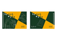 https://images.plurk.com/4zGGZe2Mw2dwLz5K7YQYOJ.jpg
