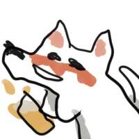 https://images.plurk.com/4zGHZkWahZlBzOEMjaF6IH.png