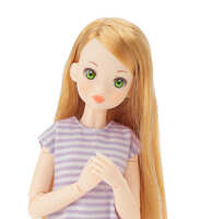 https://images.plurk.com/4zGhJh3mRTbHnEBIyPNQIK.jpg