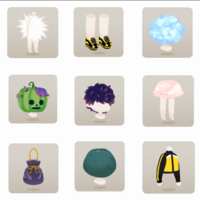 https://images.plurk.com/4zHM0ItQowVWTcjhYrKhOa.png