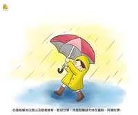 https://images.plurk.com/4zHMmbu9e4FSwdOhEnQ7g2.jpg