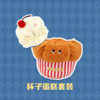 https://images.plurk.com/4zHOxnVSMrOiNUiago8m3q.png