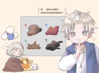 https://images.plurk.com/4zHhva7IpXKywFwKbWn14N.png