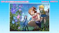 https://images.plurk.com/4zIGJMSGifBca3VmbtqV7t.png