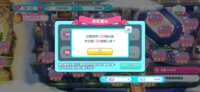 https://images.plurk.com/4zINgUn1tarCnCCpkFeObC.png