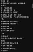 https://images.plurk.com/4zIqU65aesby30Z2OtEDZk.jpg