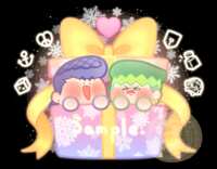 https://images.plurk.com/4zJ04ceomkOYmVo6Zortrj.png