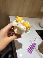 https://images.plurk.com/4zJJviRDAoxVBUKK1VE0yO.jpg