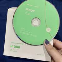 https://images.plurk.com/4zJXU1pNEpVLMfVEwF76ET.jpg
