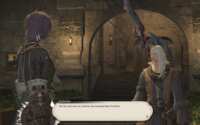 https://images.plurk.com/4zJy0m6Z87cUZoFIy2HT0m.png