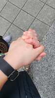 https://images.plurk.com/4zK8cd0JRlfA6T6yRaD01Q.jpg