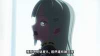 https://images.plurk.com/4zMk2NTcpHbjr0OAFrp4LT.png