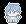 https://images.plurk.com/4zMsguxNuvsw33uKRSqrqF.gif