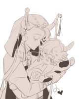 https://images.plurk.com/4zMwMt9EGSlmo7shgOpE36.png
