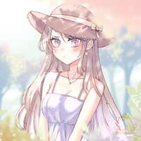 https://images.plurk.com/4zMwcr5gpeVrXMQPg8roQ3.jpg