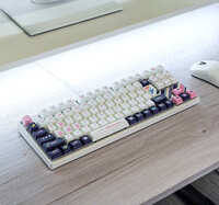 https://images.plurk.com/4zO2qVBHzDFlXFqxwWLSrO.jpg