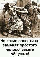 https://images.plurk.com/4zOaSvH5gtyLzULK2VJWYh.jpg
