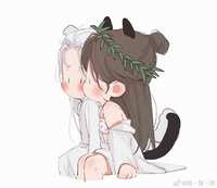 https://images.plurk.com/4zOqJWx4jz62sBd1gENKha.png