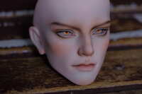 https://images.plurk.com/4zP4pvKyOnsSmpPXU1ot7X.jpg