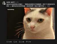 https://images.plurk.com/4zPKImk3xP7SLz1pK1LVW8.jpg