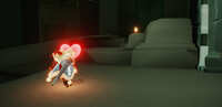 https://images.plurk.com/4zPKbmPBdQqQEsDMdegVKT.jpg