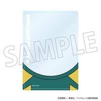 https://images.plurk.com/4zPSRw6lRXDYkENDrTKV6H.png