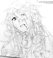 https://images.plurk.com/4zPX6RmZusIW1xKHBQxkDh.jpg