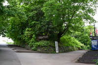 https://images.plurk.com/4zPnVM85AhcNE3yCEtpGw4.jpg