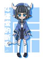 https://images.plurk.com/4zQ6NoXjBZbbCzYZSTqjXv.png