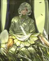https://images.plurk.com/4zQCmXIKe1rHXKRjWop2AL.png