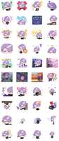 https://images.plurk.com/4zQHH8LHkmhLnXGwBbnXHT.png